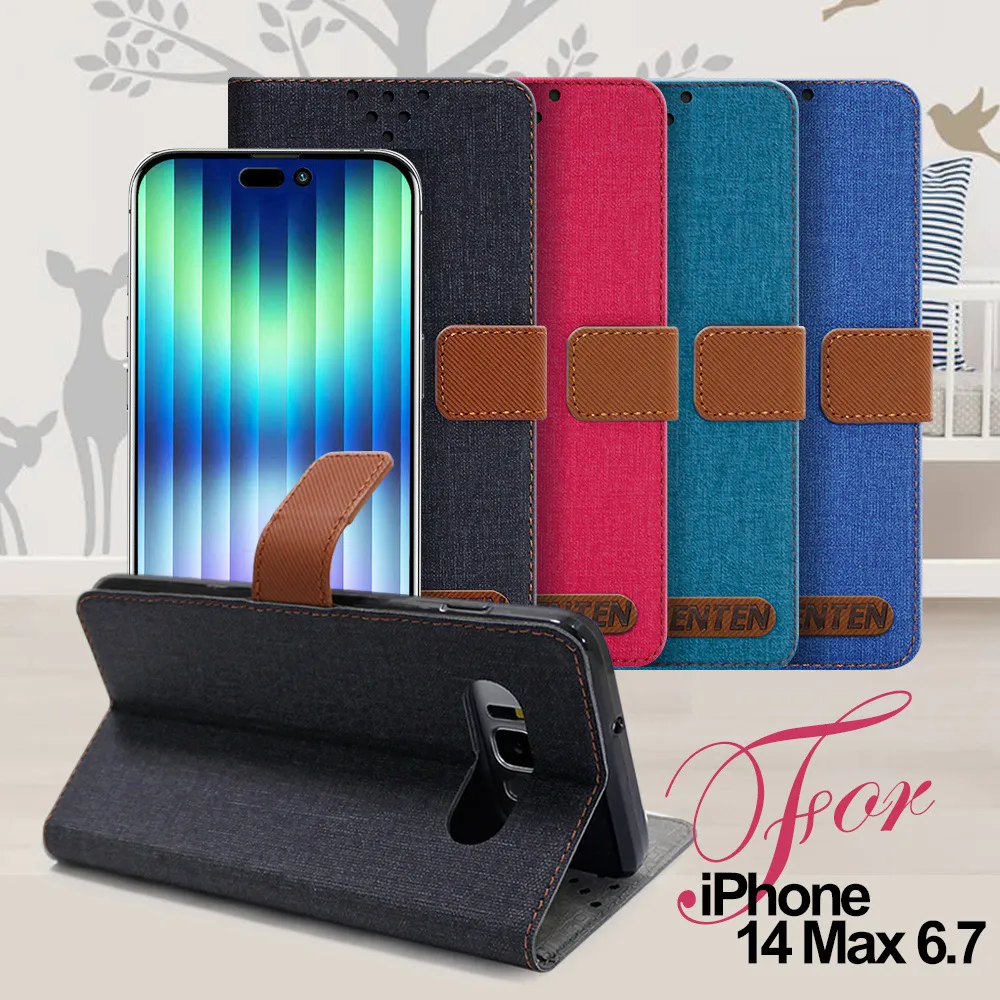 Iphone自在找 手機 跟蹤器 定位 監視器 nut迷你追蹤器 手機皮包背包遺失鑰匙 汽車腳踏車幼兒寶寶貝老年人愛犬走 歷史價格詳細信息