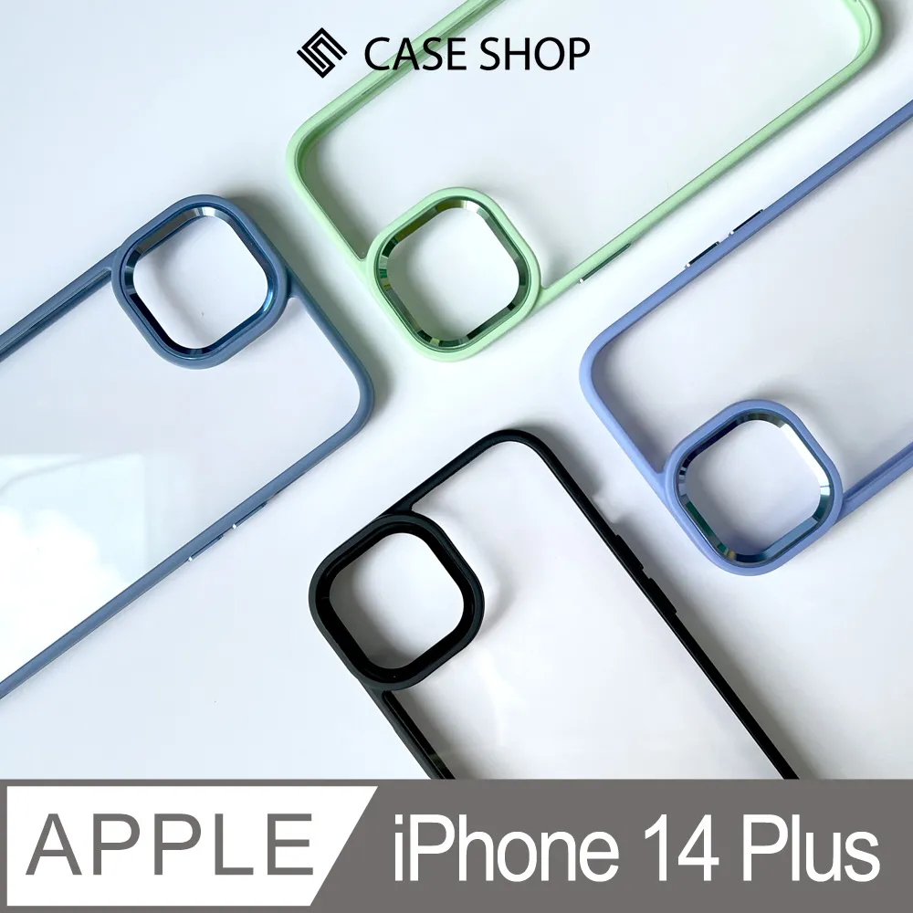 CASE SHOP iPhone 13 Pro Max (6.7吋) 前收納側掀皮套-黑 歷史價格詳細信息
