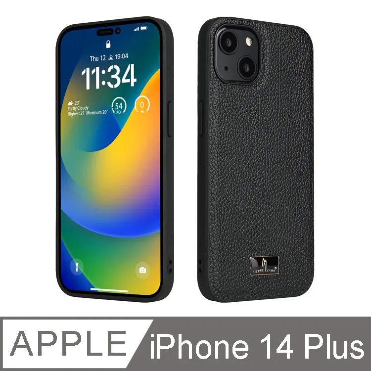 【紳士五金】❤️熱銷新品❤️ 順光牌 JFB-14 (無後網型)  吸排兩用扇14吋 吸排風扇 窗型排風扇 通 歷史價格詳細信息