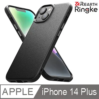 【Ringke】iPhone 14 Plus 6.7吋 [Fusion Magnetic] MagSafe 磁吸防撞手機保護殼 歷史價格詳細信息