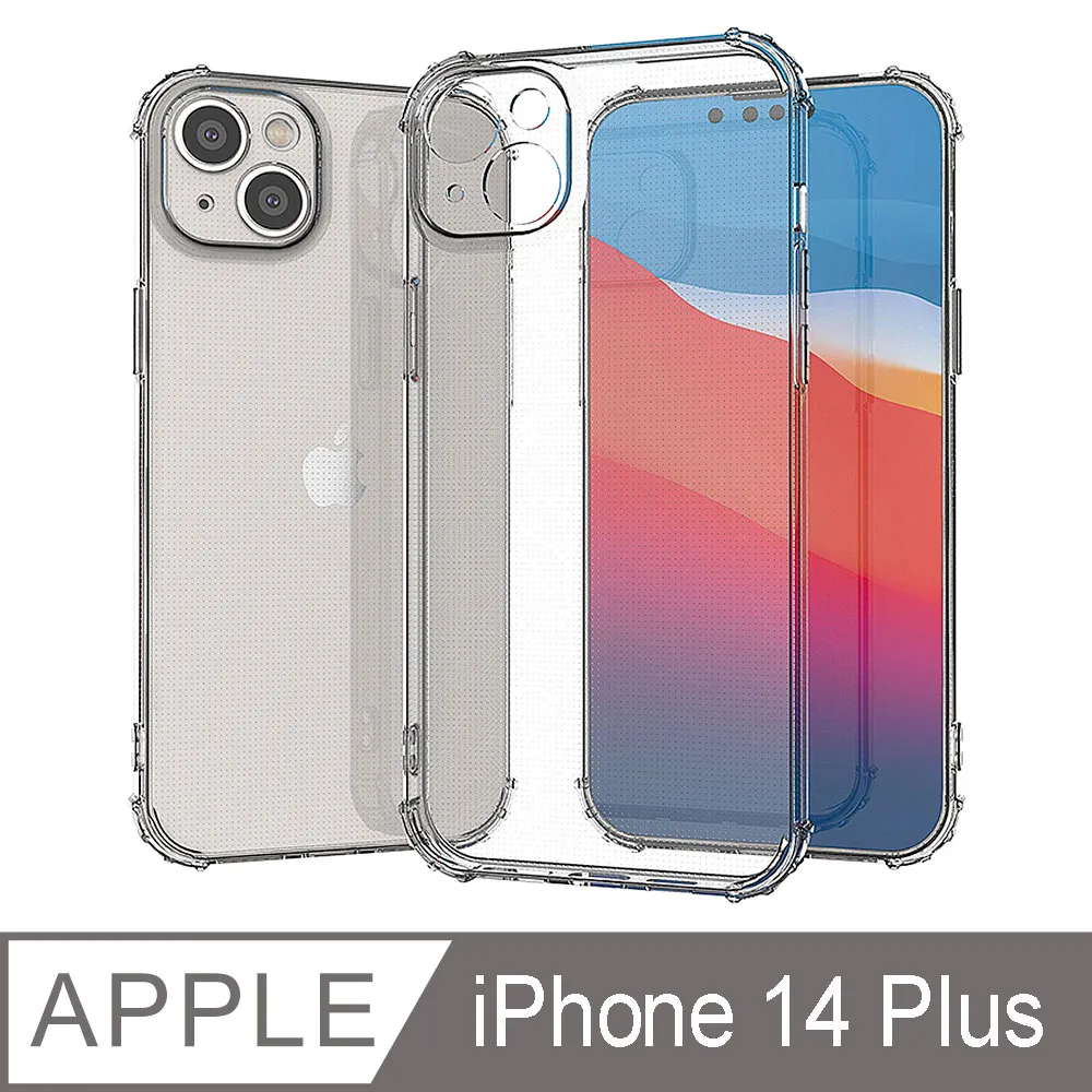 YADI 軍規防摔手機保護殼 OPPO Reno5 Pro 專用 美國軍規方米爾標準測試認證 四角空壓設計 歷史價格詳細信息