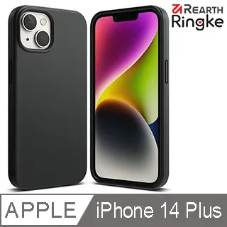 【Ringke】iPhone 14 Plus 6.7吋 [Fusion Magnetic] MagSafe 磁吸防撞手機保護殼 歷史價格詳細信息