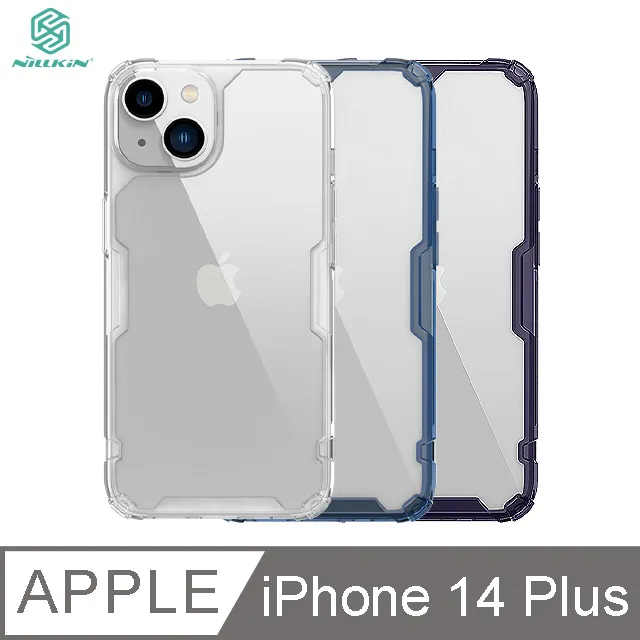 Apple IPhone6 Plus  四角 固定 鷹爪  手機 CH01 車架 歷史價格詳細信息