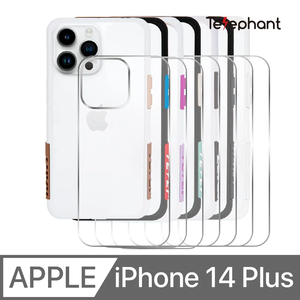 7！水波紋眉紋硯板～ 精品歙石眉紋硯胚惠友拍！  歙石眉紋硯胚。平板硯臺、壺承茶托，干泡杯墊。 作品尺寸14-2725 歷史價格詳細信息