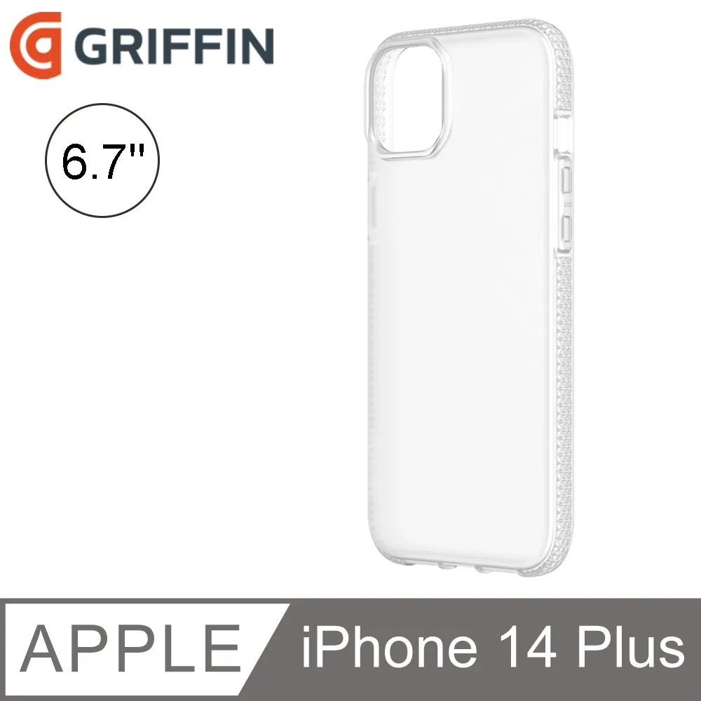 Griffin Survivor Clear Wallet iPhone11 Pro Max(6.5吋)透明防摔側翻皮套 歷史價格詳細信息