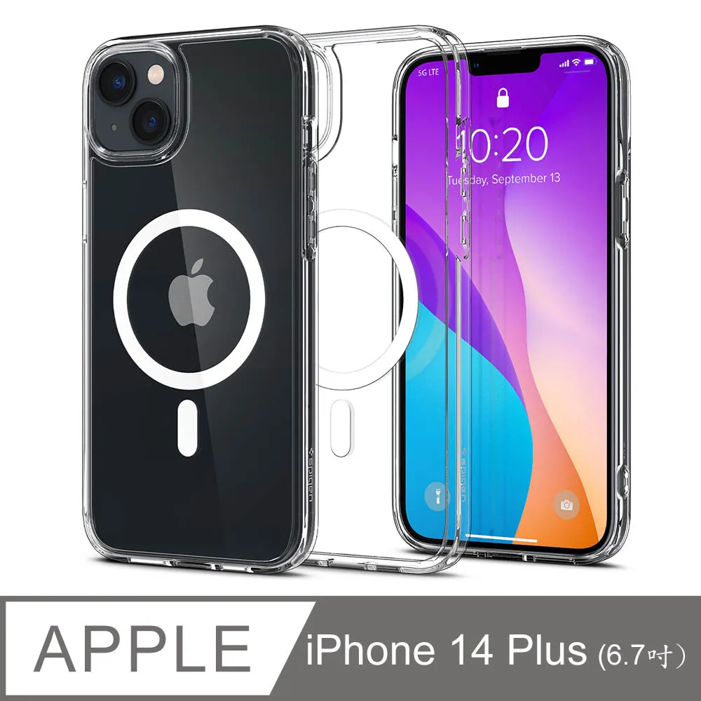Spigen iPhone 14/ Plus/ Pro/ Pro Max_Privacy 防窺玻璃保護貼_官旗店 歷史價格詳細信息