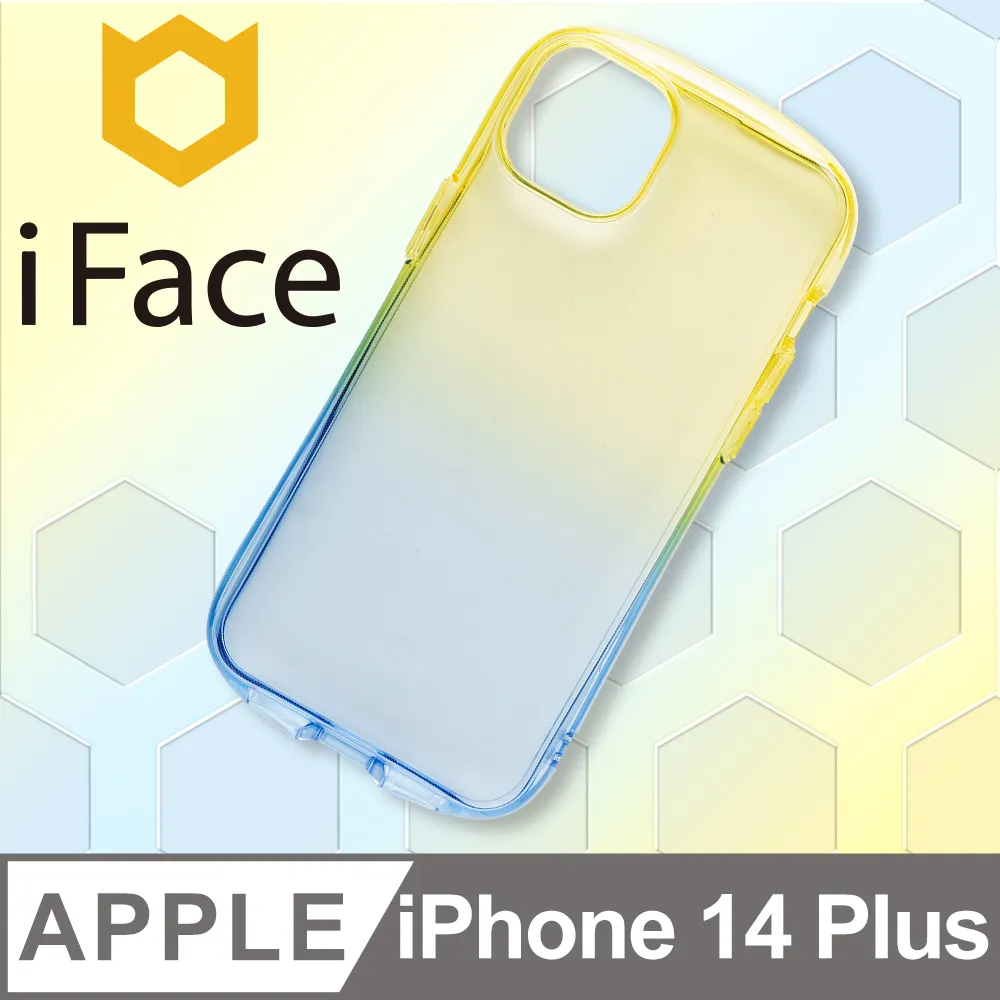 日本 iFace iPhone 14 First Class 抗衝擊頂級保護殼 - 軍綠色 歷史價格詳細信息