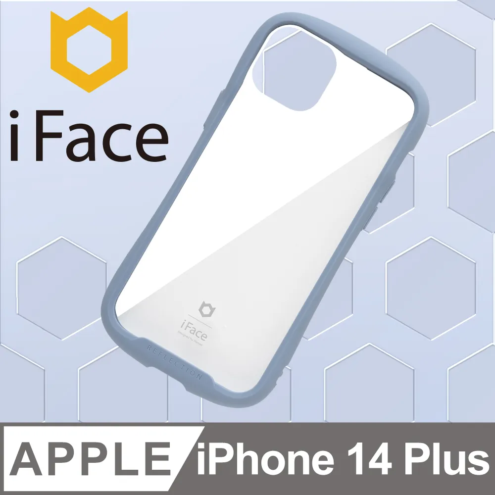 日本 iFace iPhone 14 First Class 抗衝擊頂級保護殼 - 軍綠色 歷史價格詳細信息