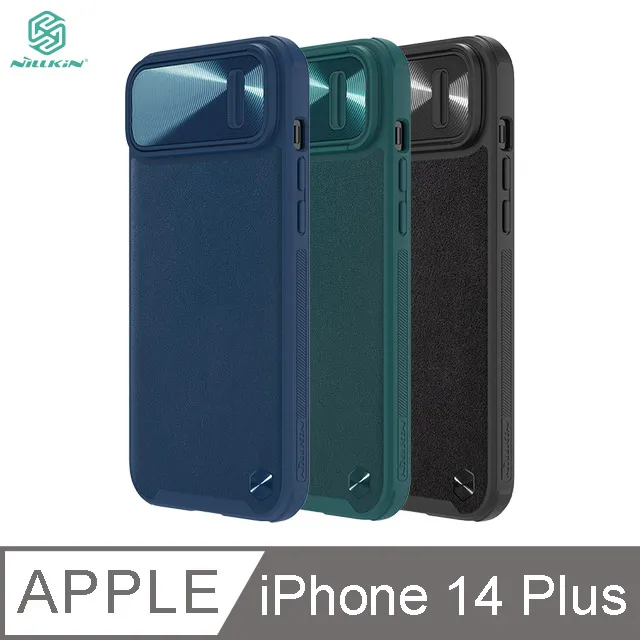 滑雪頭套 磁吸款 滑雪面罩 滑雪磁吸面罩 頭套 保暖 防風 面罩 騎車 滑雪 外送 D0304025 歷史價格詳細信息