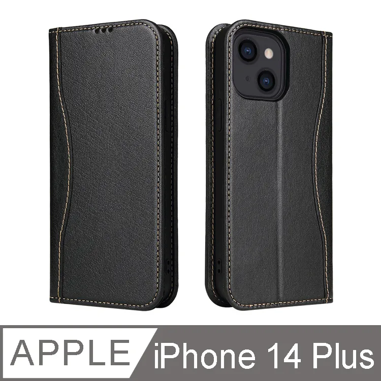 新品磁性西洋棋實木質套裝大號兒童摺疊棋盤西洋棋比賽專用 歷史價格詳細信息