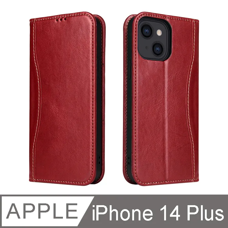 IPHONE 7 PLUS 新四角透明防撞手機殼 歷史價格詳細信息