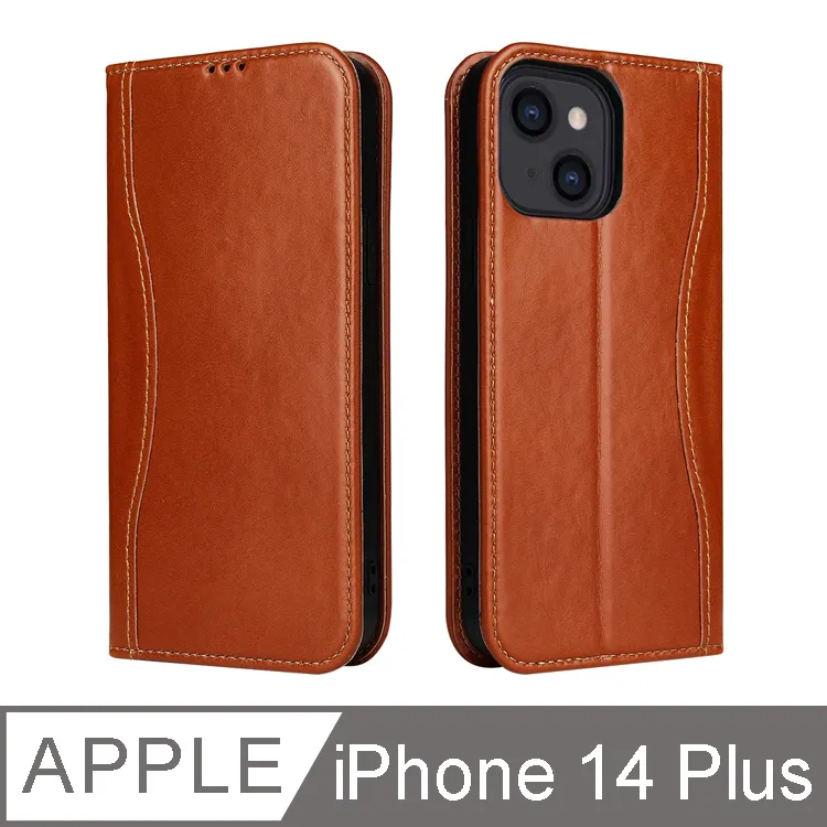 IPHONE 7 PLUS 新四角透明防撞手機殼 歷史價格詳細信息