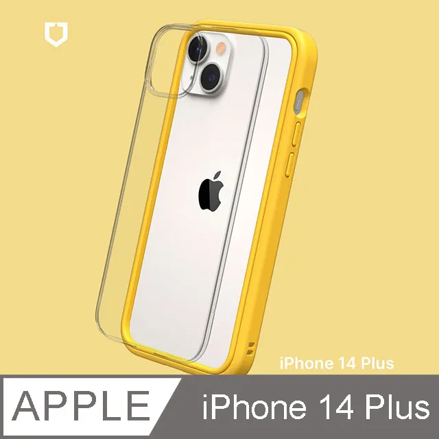 【RhinoShield 犀牛盾】iPhone 14 Mod NX 邊框背蓋兩用手機殼-海軍藍 歷史價格詳細信息