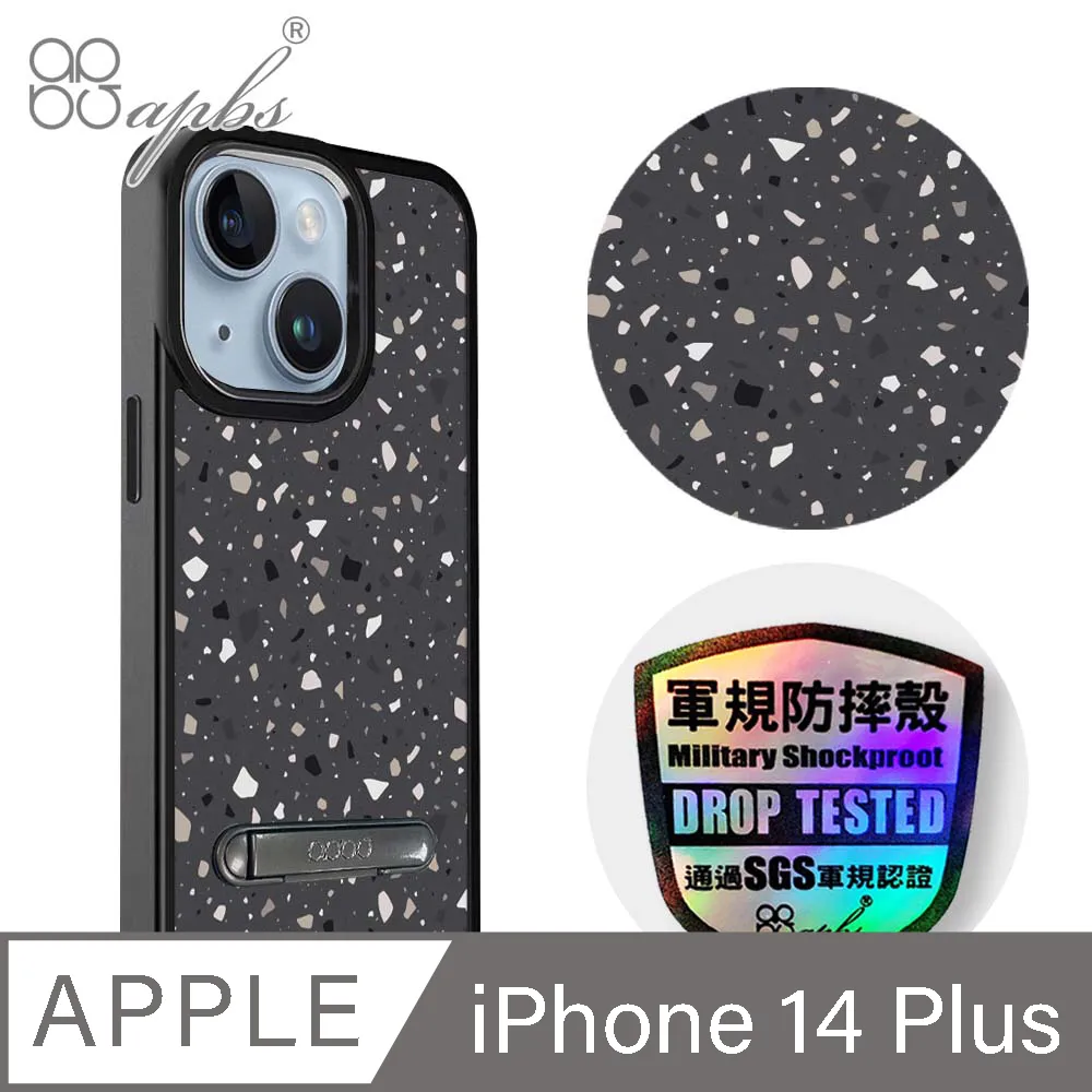 手機殼 鐵克諾 PZX Apple iPhone 16 Pro Max 6.9吋 手機殼 防撞殼 防摔殼 歷史價格詳細信息
