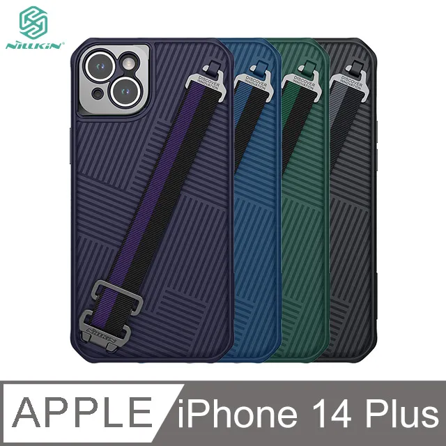 NILLKIN 影動保護殼專用繩帶 歷史價格詳細信息