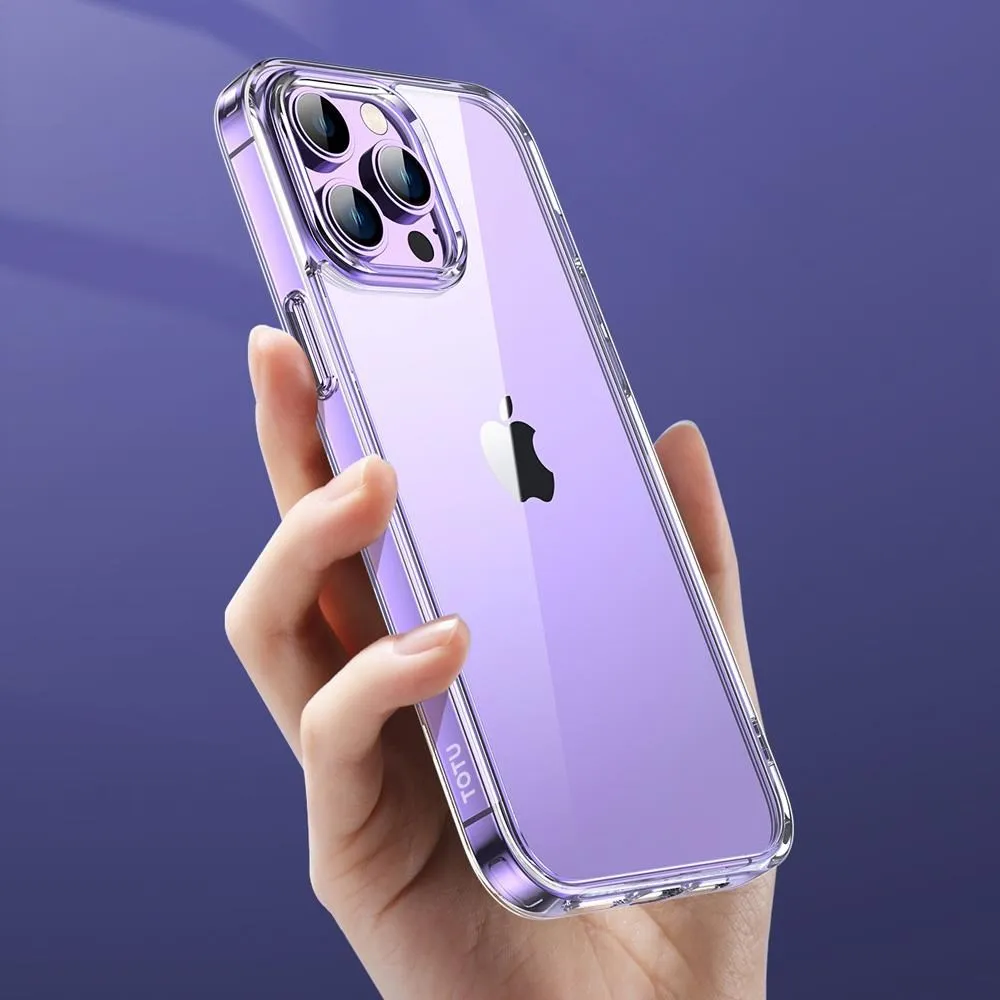 【TOTU】iPhone14/14Plus/14Pro/14ProMax手機殼防摔殼保護殼磁吸電鍍 晶品 歷史價格詳細信息