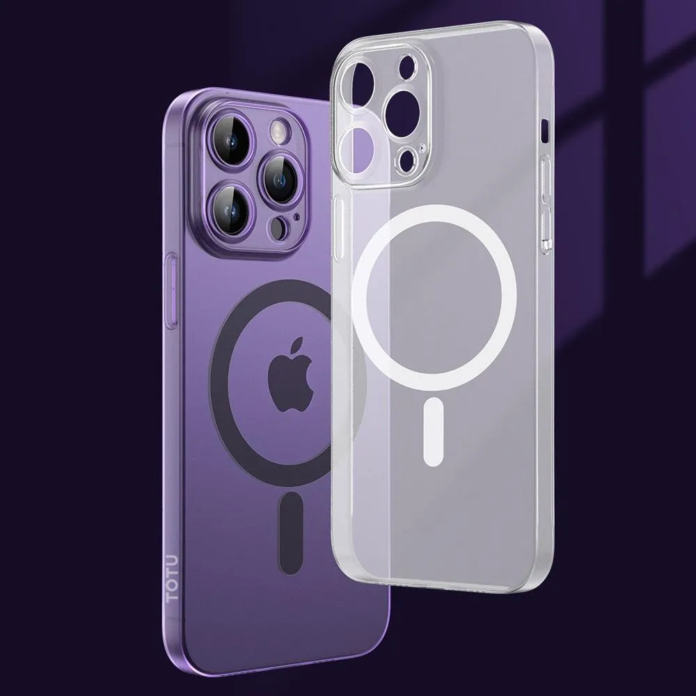 【TOTU】iPhone14/14Plus/14Pro/14ProMax磁吸漸層手機殼防摔殼保護殼 幻彩 歷史價格詳細信息