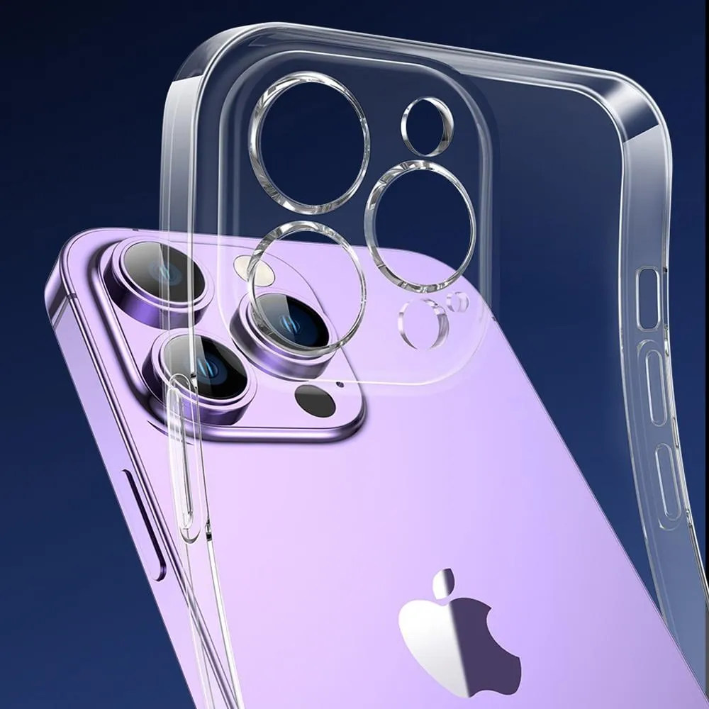 【TOTU】iPhone14/14Plus/14Pro/14ProMax手機殼防摔殼保護殼磁吸電鍍 晶品 歷史價格詳細信息