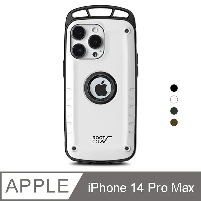 日本 ROOT CO. iPhone 14 單掛勾式防摔手機殼 - 共五色 歷史價格詳細信息