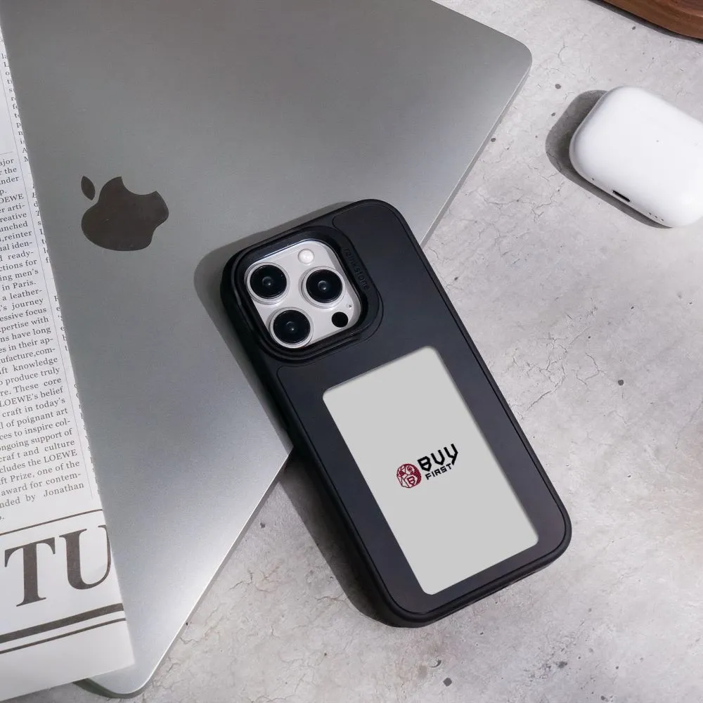 [百威電子] PRO音質進階版 K頭 伸縮喉震空導耳麥 空氣導管無線電耳機麥克風 拇指按壓PTT 歷史價格詳細信息