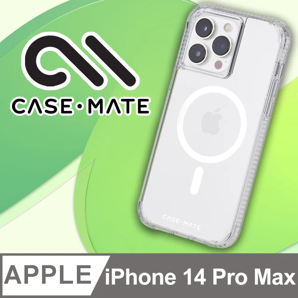 美國 CASE·MATE iPhone 14 Pro Floral Gems 鑽彩花漾環保抗菌防摔保護殼 歷史價格詳細信息