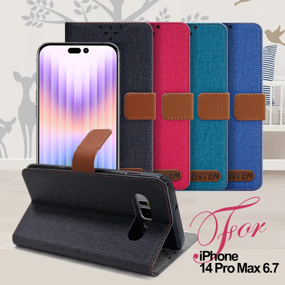 Iphone自在找 手機 跟蹤器 定位 監視器 nut迷你追蹤器 手機皮包背包遺失鑰匙 汽車腳踏車幼兒寶寶貝老年人愛犬走 歷史價格詳細信息