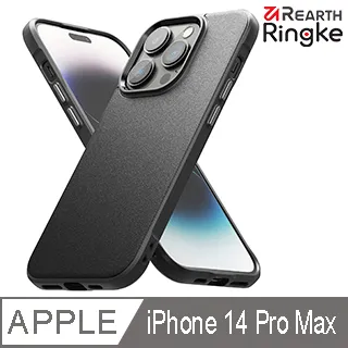 【Ringke】iPhone 14 Pro 6.1吋 [Fusion Bumper] 防撞緩衝手機保護殼 歷史價格詳細信息