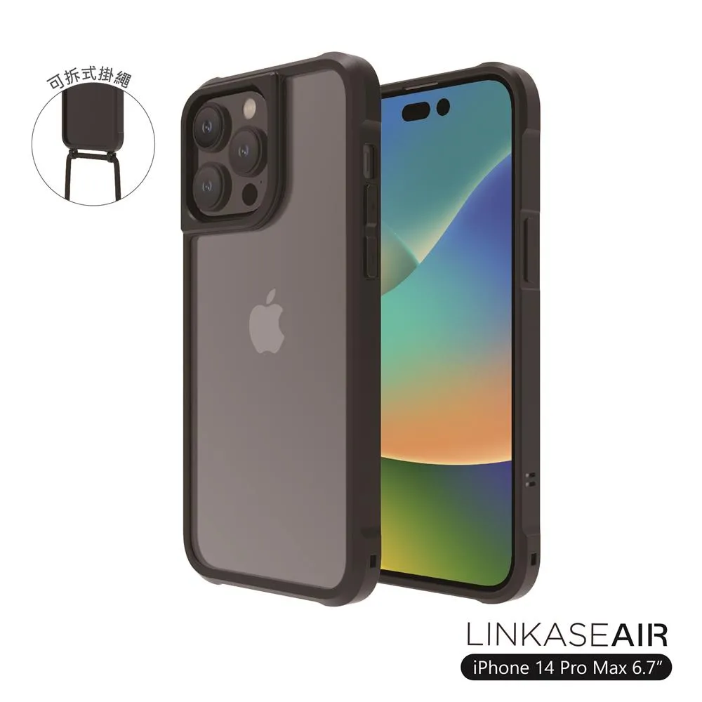 ABSOLUTE iPhone 14ProMax 6.7吋三顆鏡頭 0.33mm 3D全螢幕2倍強化耐衝擊高硬度抗沾黏玻璃保護膜 歷史價格詳細信息