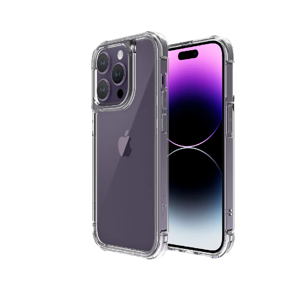 ABSOLUTE iPhone 14ProMax 6.7吋三顆鏡頭 0.33mm 3D全螢幕2倍強化耐衝擊高硬度抗沾黏玻璃保護膜 歷史價格詳細信息