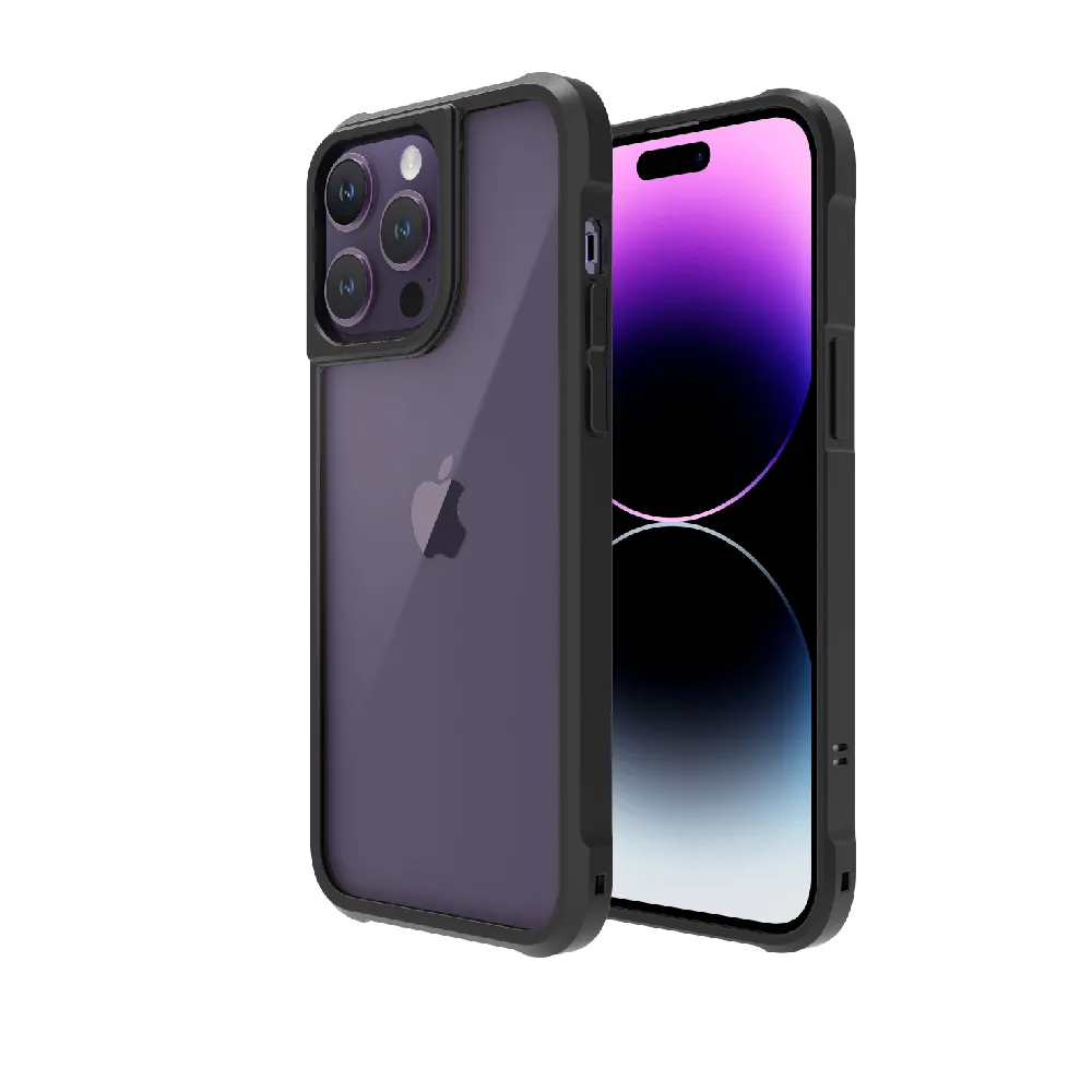 ABSOLUTE iPhone 14ProMax 6.7吋三顆鏡頭 0.33mm 3D全螢幕2倍強化耐衝擊高硬度抗沾黏玻璃保護膜 歷史價格詳細信息