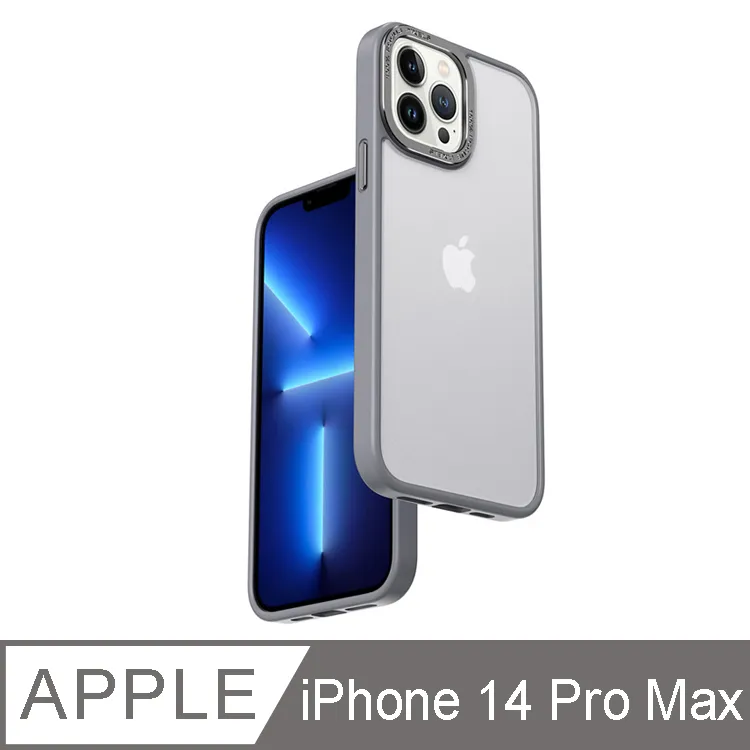 IN7 iPhone 14 Pro (6.1吋) 高透光 3D滿版 鋼化玻璃保護貼-黑色 歷史價格詳細信息