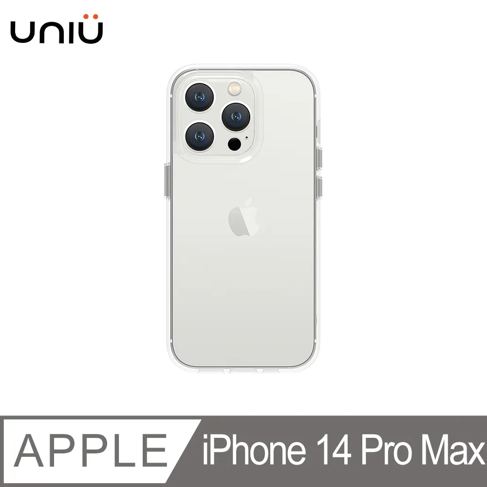 【UNIU】【iphone 15系列】DAPPER⁺ 霧凝透光殼 MagSafe 歷史價格詳細信息