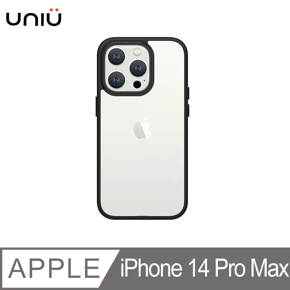 【UNIU】【iphone 15系列】DAPPER⁺ 霧凝透光殼 MagSafe 歷史價格詳細信息