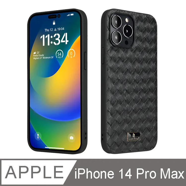 【紳士五金】❤️熱銷新品❤️ 順光牌 JFB-14 (無後網型)  吸排兩用扇14吋 吸排風扇 窗型排風扇 通 歷史價格詳細信息