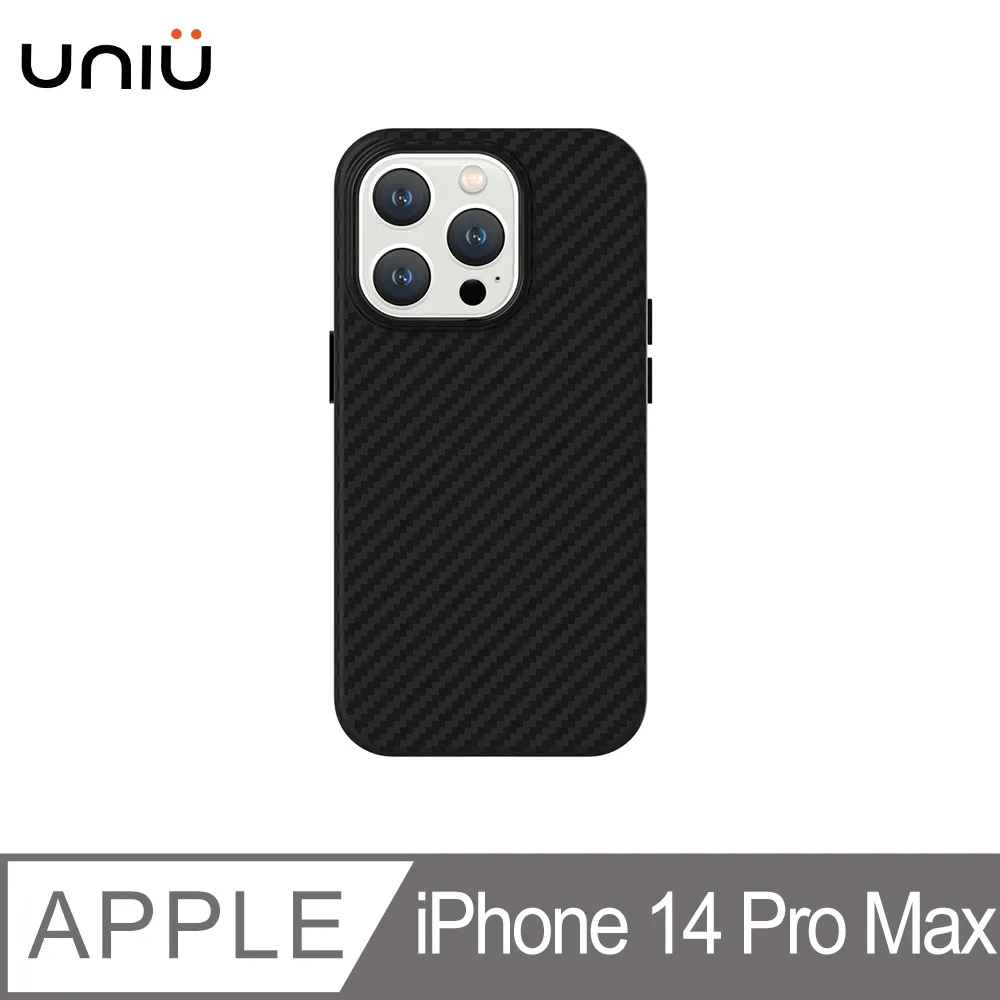 【UNIU】【iphone 15系列】DAPPER⁺ 霧凝透光殼 MagSafe 歷史價格詳細信息