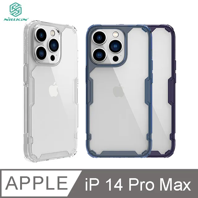 手機殼 防摔殼 NILLKIN Apple 蘋果 iPhone 16 Pro Max 黑犀 Prop 磁吸保護殼 保護殼 手機殼 鏡頭保護 可站立  支援 Ma 歷史價格詳細信息