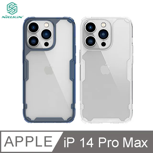 手機殼 防摔殼 NILLKIN Apple 蘋果 iPhone 16 Pro Max 黑犀 Prop 磁吸保護殼 保護殼 手機殼 鏡頭保護 可站立  支援 Ma 歷史價格詳細信息