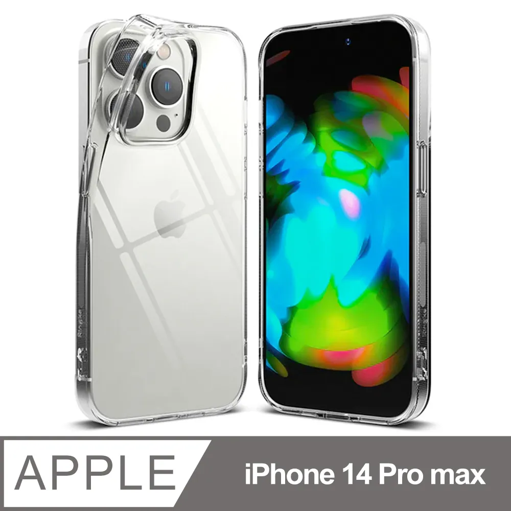 Rearth Ringke Apple iPhone 14 Pro Max 強化玻璃螢幕保護貼 歷史價格詳細信息