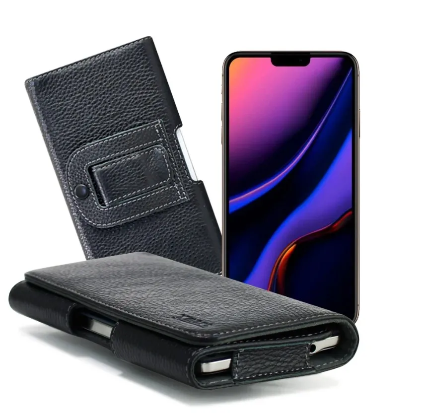 Xmart for iPhone 14 Pro Max 6.7 超透滿版 2.5D 鋼化玻璃貼-黑 歷史價格詳細信息