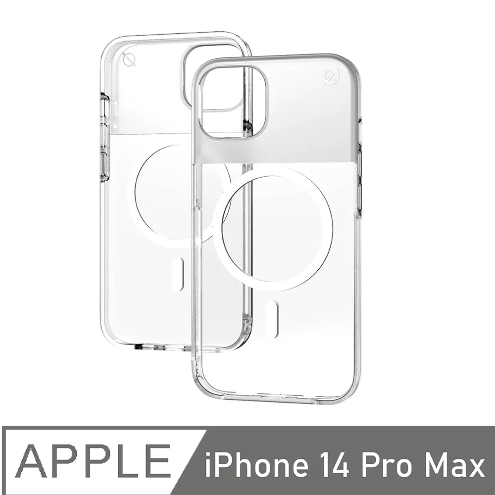 【ATOM Snoppa原廠現貨】2代三軸穩定器 自動折疊收納 AI智能跟拍 穩定器 手持穩定器 三軸雲臺 歷史價格詳細信息