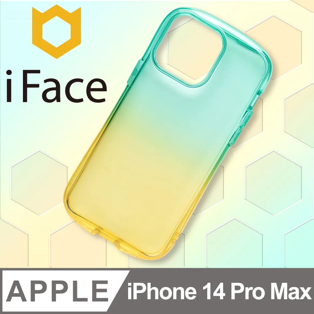 日本 iFace iPhone 14 First Class 抗衝擊頂級保護殼 - 軍綠色 歷史價格詳細信息