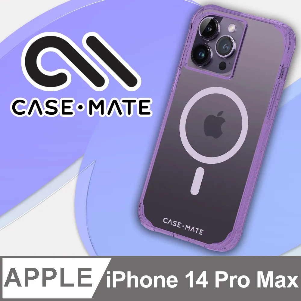 美國 CASE·MATE iPhone 14 Pro Floral Gems 鑽彩花漾環保抗菌防摔保護殼 歷史價格詳細信息
