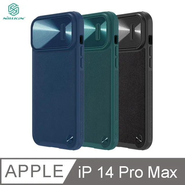 滑雪頭套 磁吸款 滑雪面罩 滑雪磁吸面罩 頭套 保暖 防風 面罩 騎車 滑雪 外送 D0304025 歷史價格詳細信息