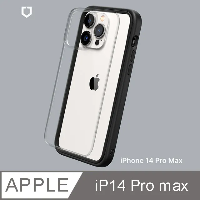 【RHINOSHIELD 犀牛盾】iPhone 14 Pro 6.1吋 SolidSuit 經典防摔背蓋手機保護殼(獨家耐衝擊材料) 歷史價格詳細信息