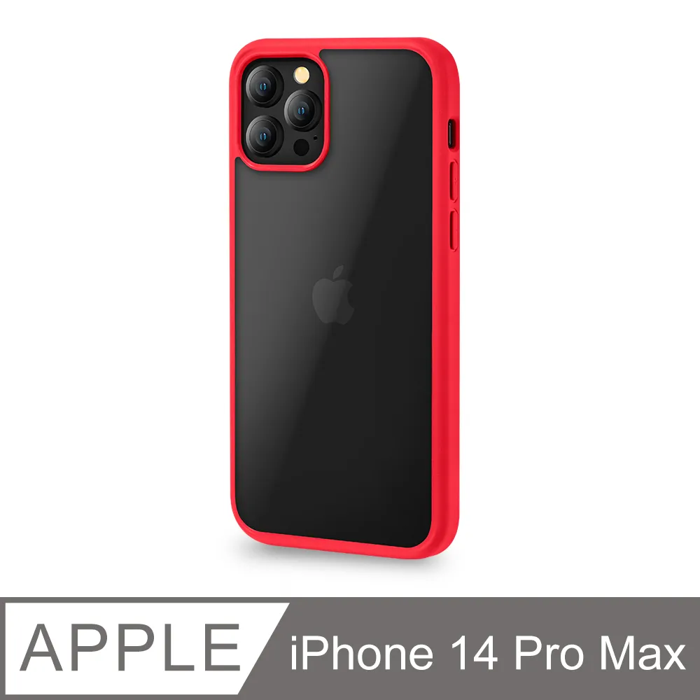 【輕薄防摔殼】iPhone 16 系列 / iPhone 16 Plus / iPhone 16 Pro / iPhone 16 Pro Max 手機殼(極簡黑) 歷史價格詳細信息