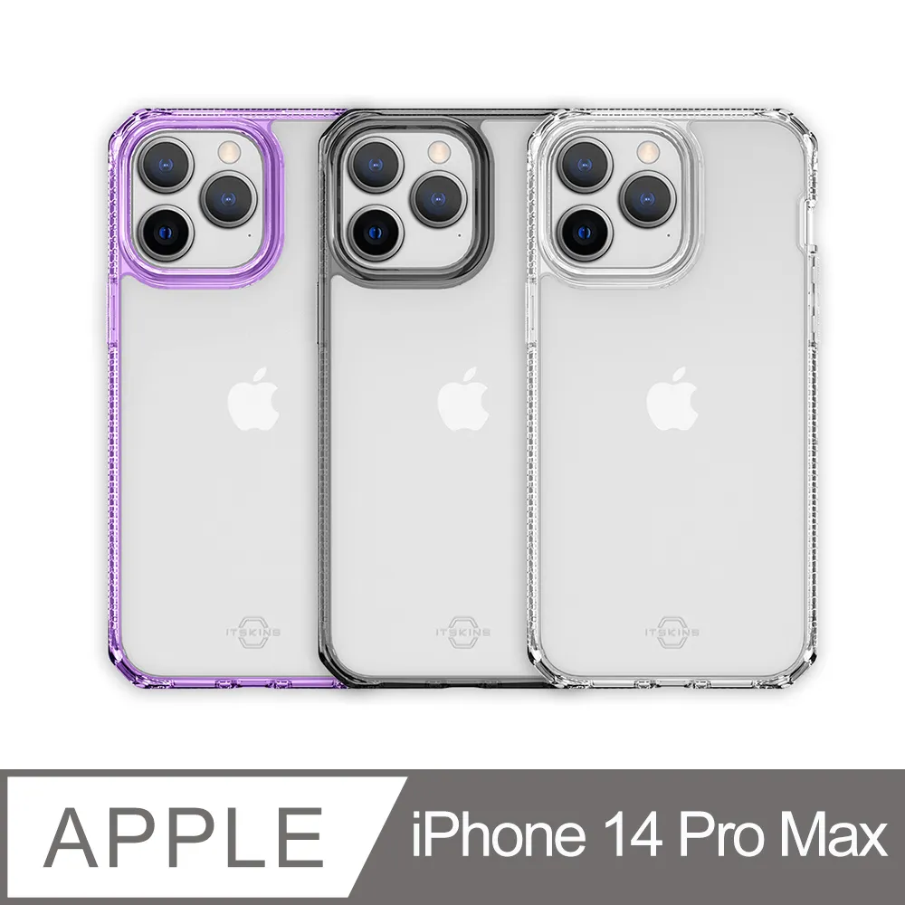ITSKINS iPhone 12/ Pro/ Pro Max GLASS-玻璃保護貼  蝦皮直送 歷史價格詳細信息