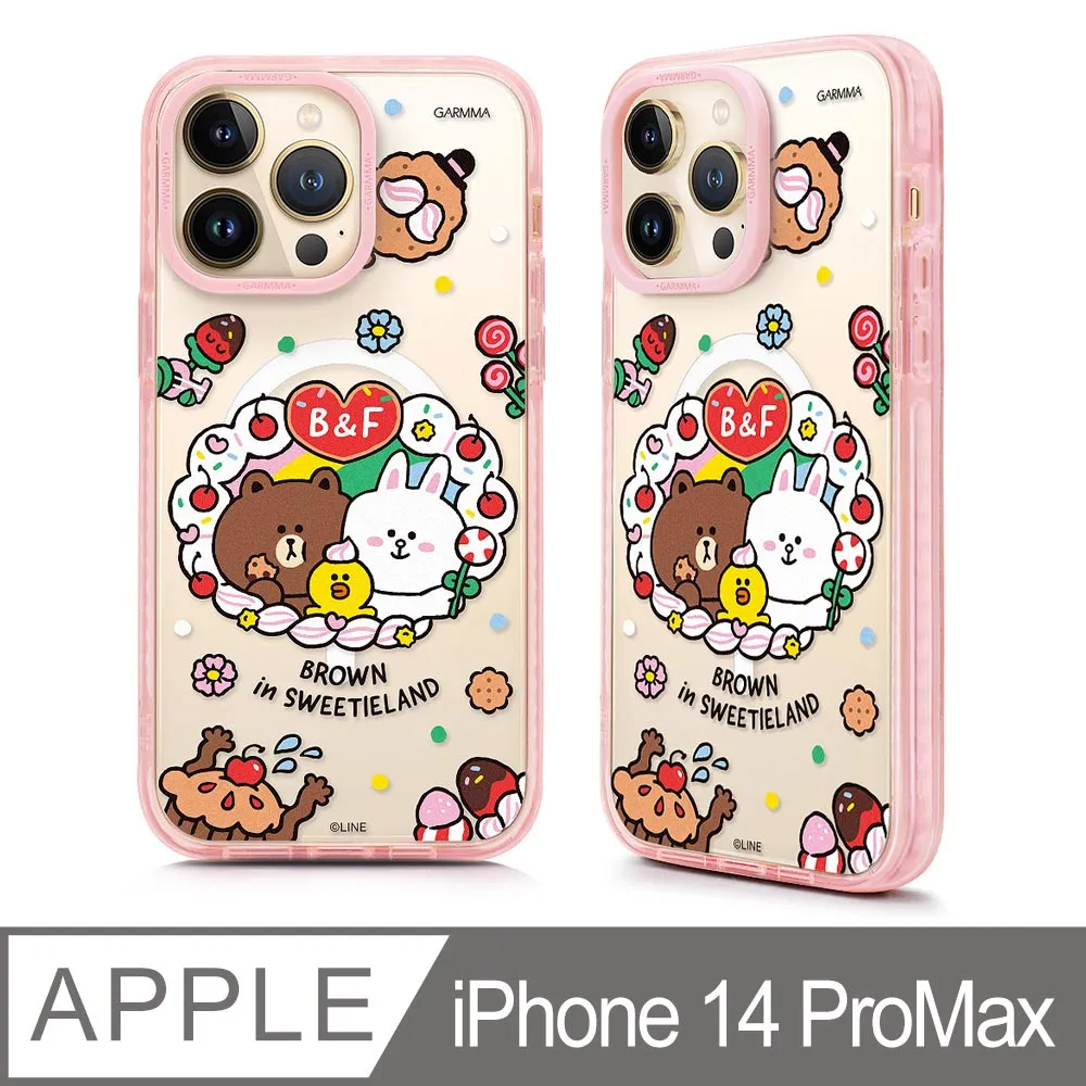 GARMMA LINE FRIENDS iPhone 11 Pro Max iPhone 11 Pro IP11 保護套 歷史價格詳細信息