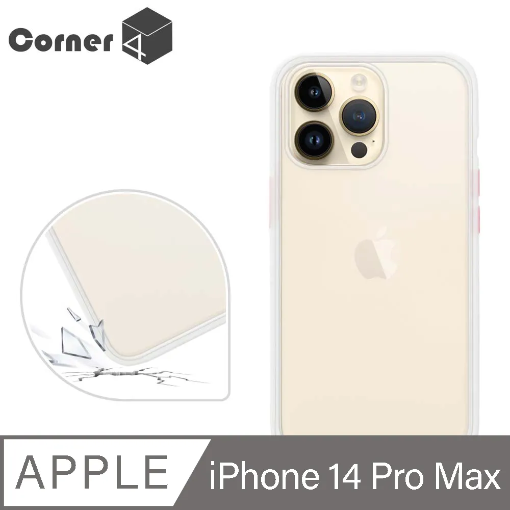 Corner4 iPhone 13 Pro Max 6.7吋奧地利彩鑽雙料手機殼-蝶舞 歷史價格詳細信息
