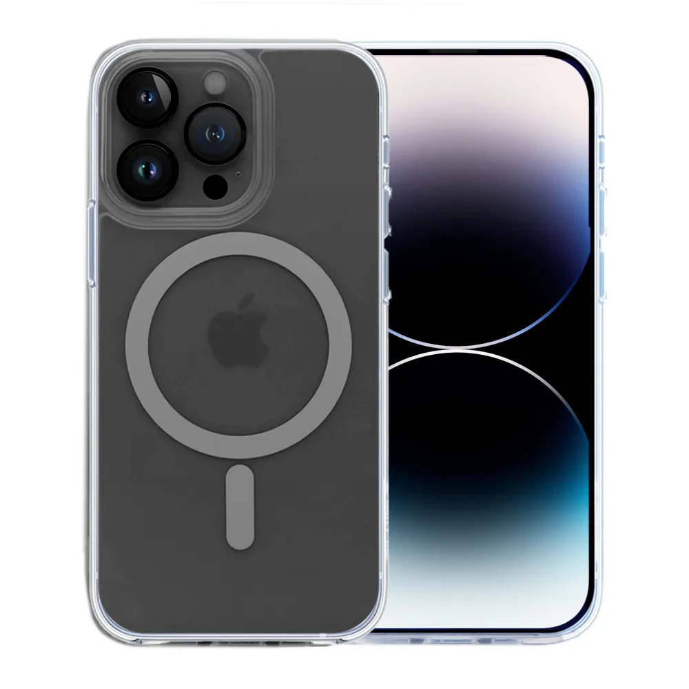 14RPM電機 微型減速步進電機 2線 14轉每分鐘大扭矩 玩具機器人電 歷史價格詳細信息