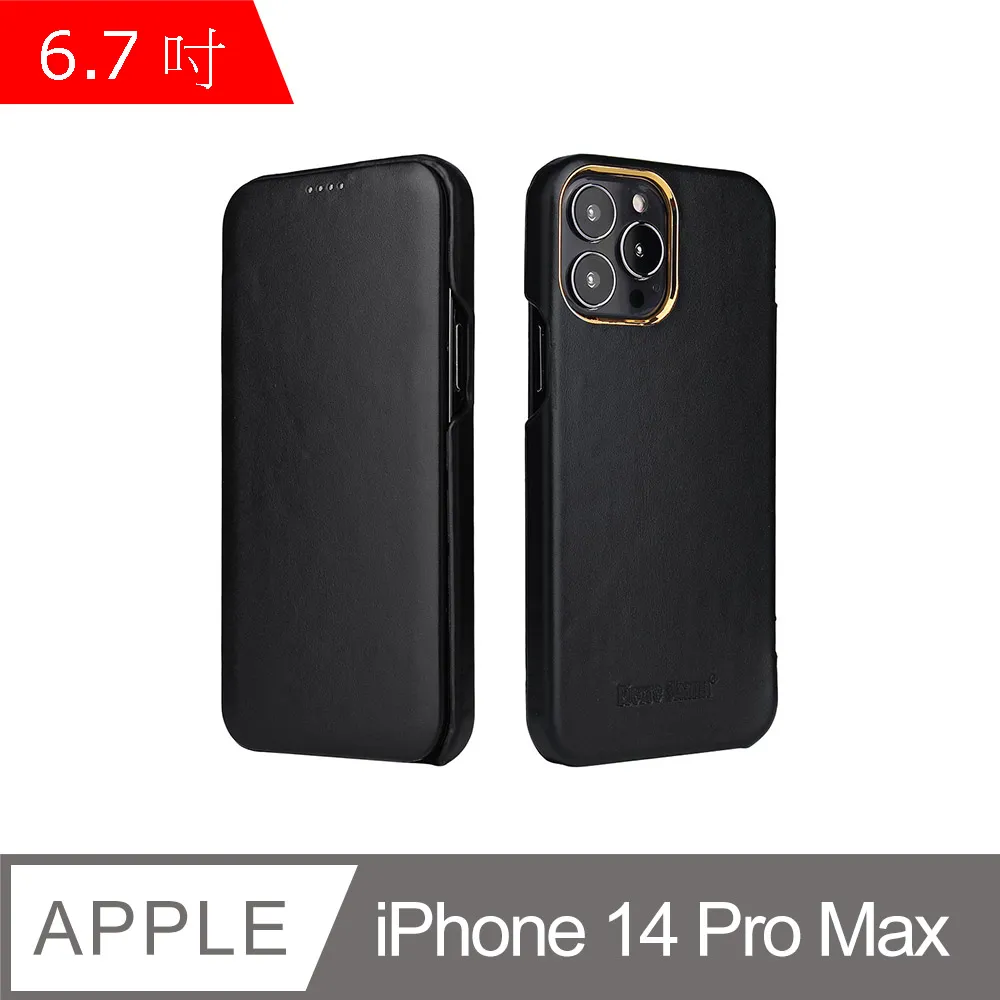 iPhone 14 Pro Max 6.7吋 SNOOPY史努比 貼紙亂花抗黃防摔iPhone手機殼 歷史價格詳細信息